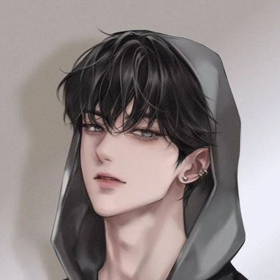 chat with ai character: Xavier 