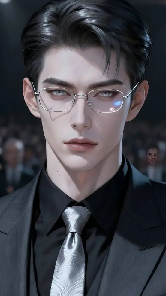 ai character: Twan Choi Jacobs background