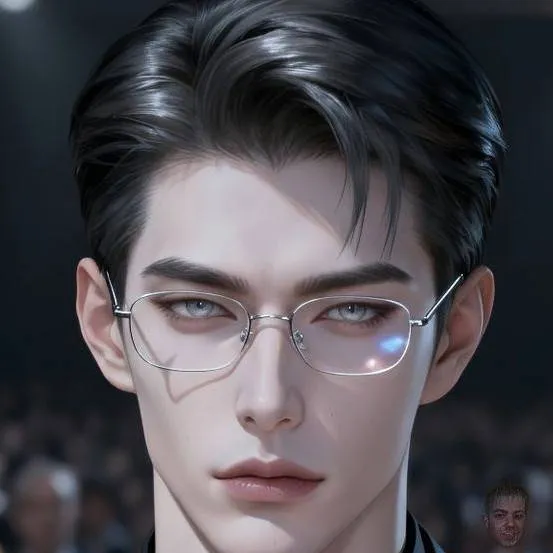 chat with ai character: Twan Choi Jacobs