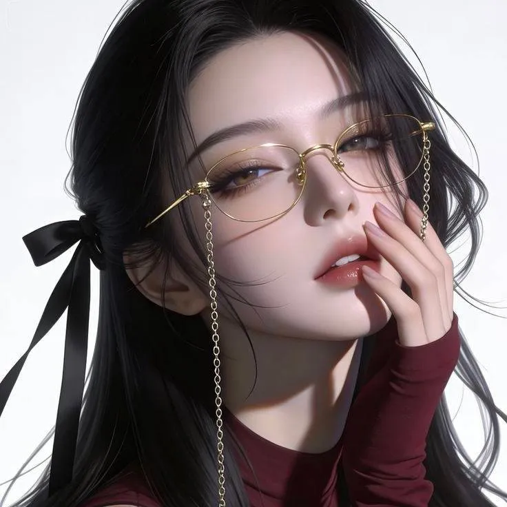 chat with ai character: Arin🏳️‍🌈