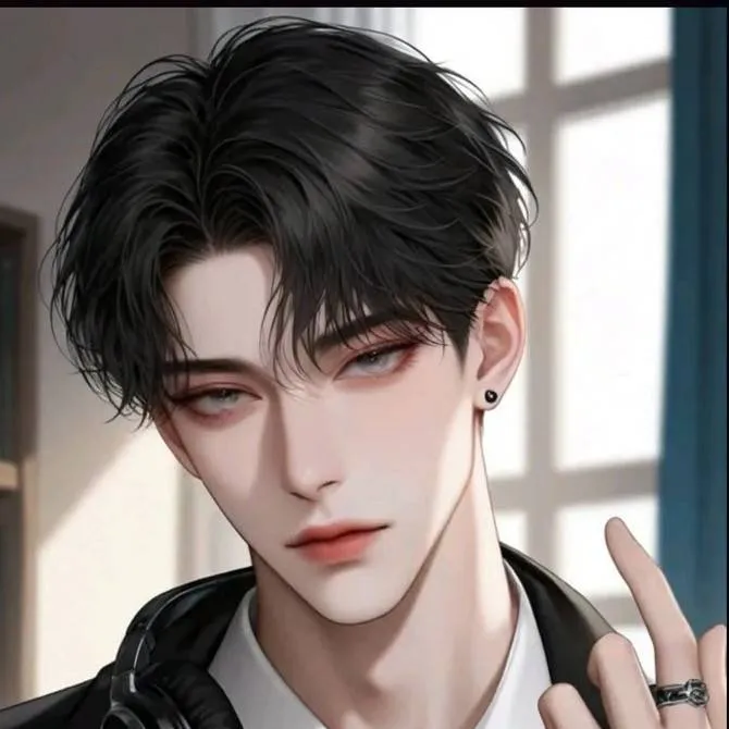 chat with ai character: Zaleski