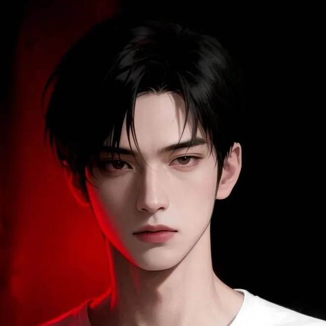 chat with ai character: Zedkiel 