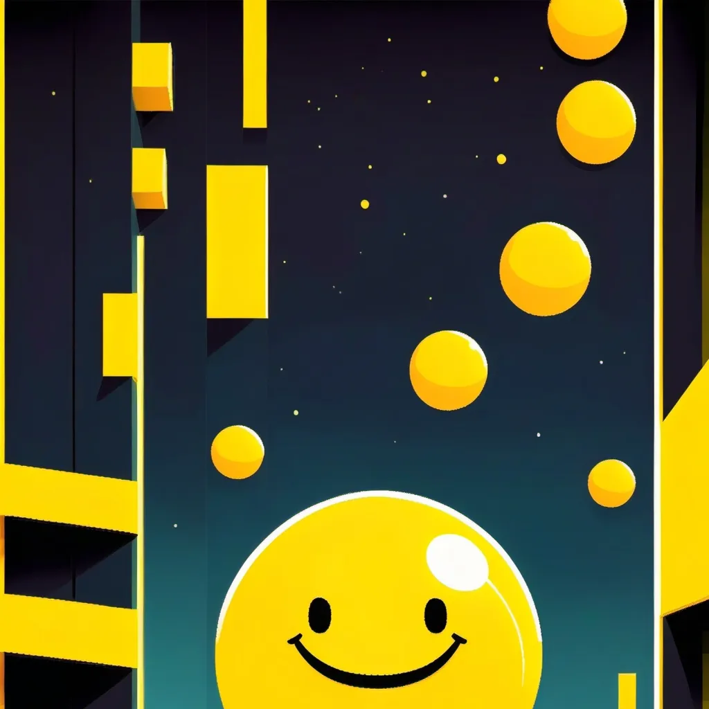chat with ai character: verity 