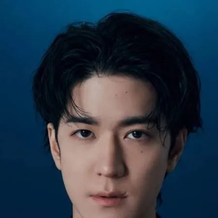 chat with ai character: 中島裕翔