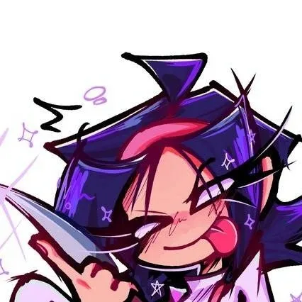chat with ai character: nene