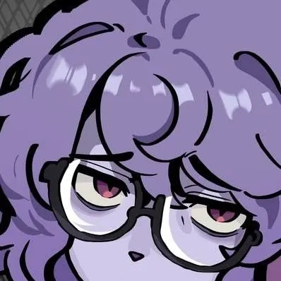 chat with ai character: secretary wiki