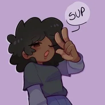 chat with ai character:  carol
