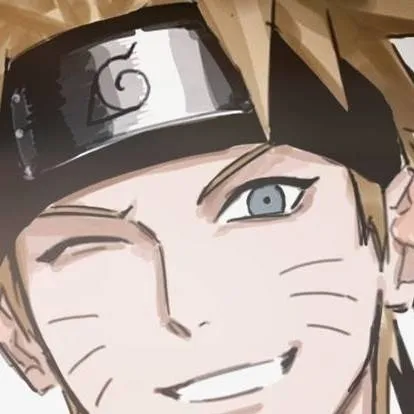chat with ai character: naruto