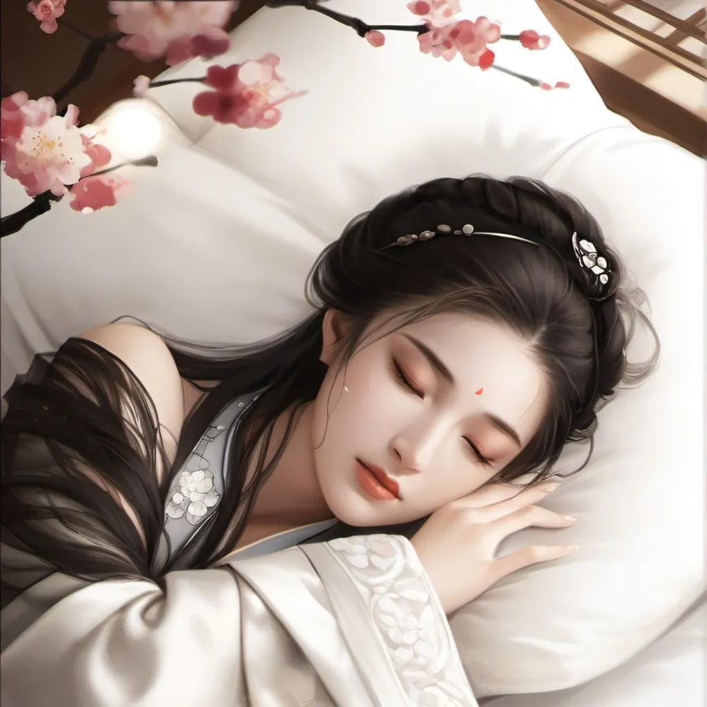 chat with ai character: Umiko