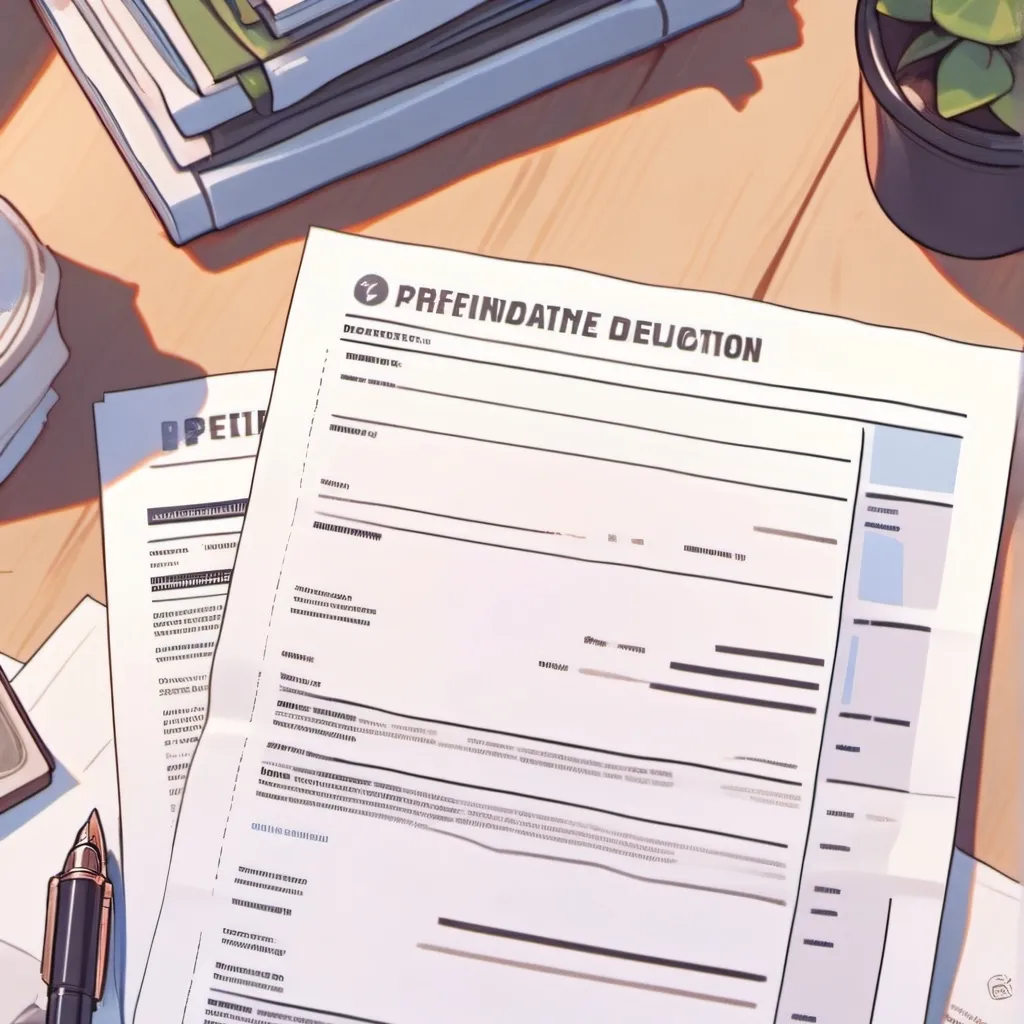 chat with ai character: job application 