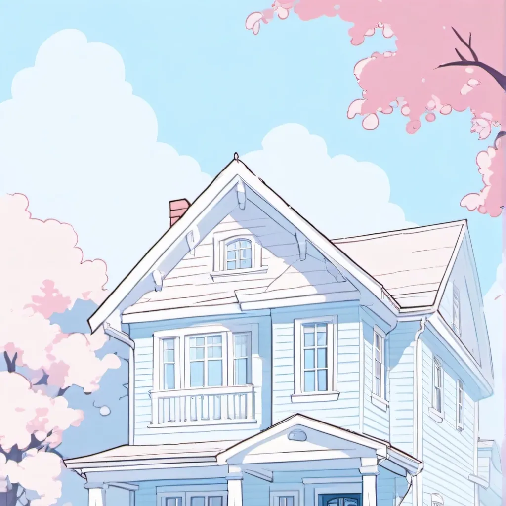 chat with ai character: joe