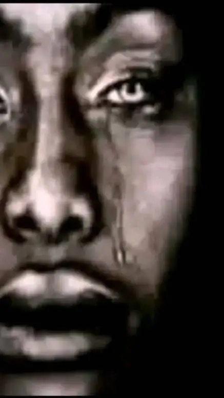 ai character: kny hate you background