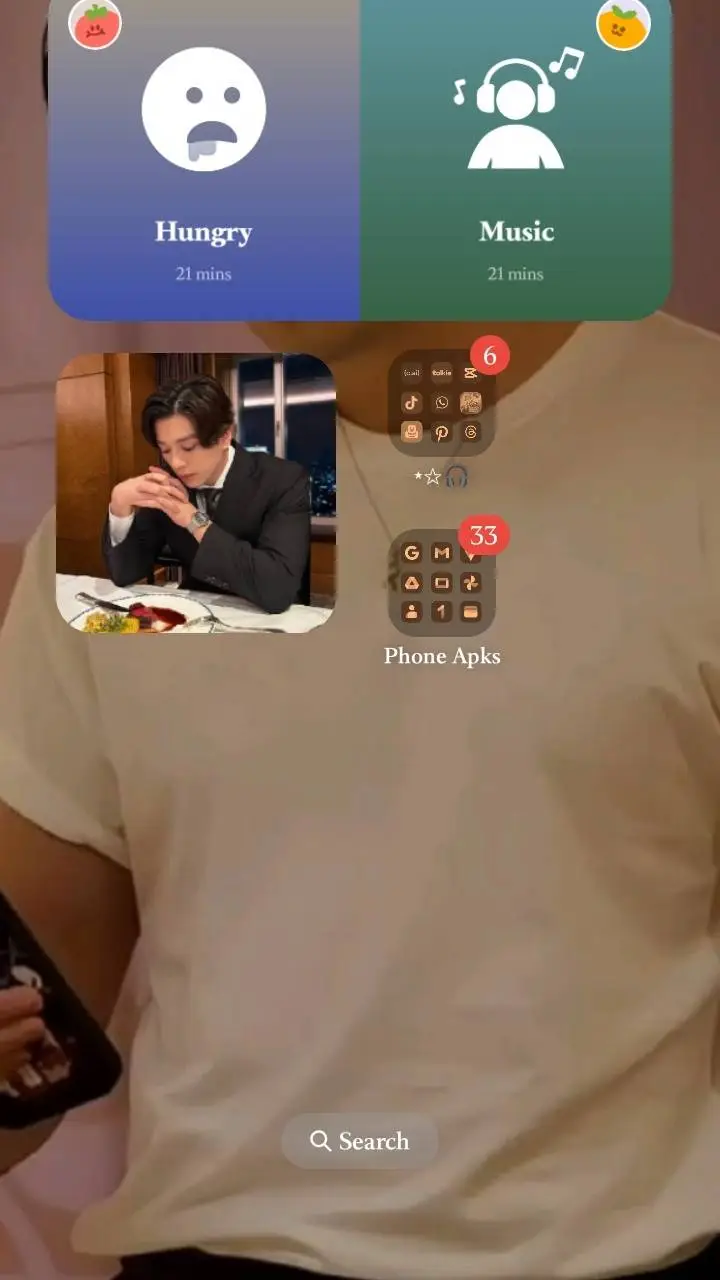 ai character: OP hates u background