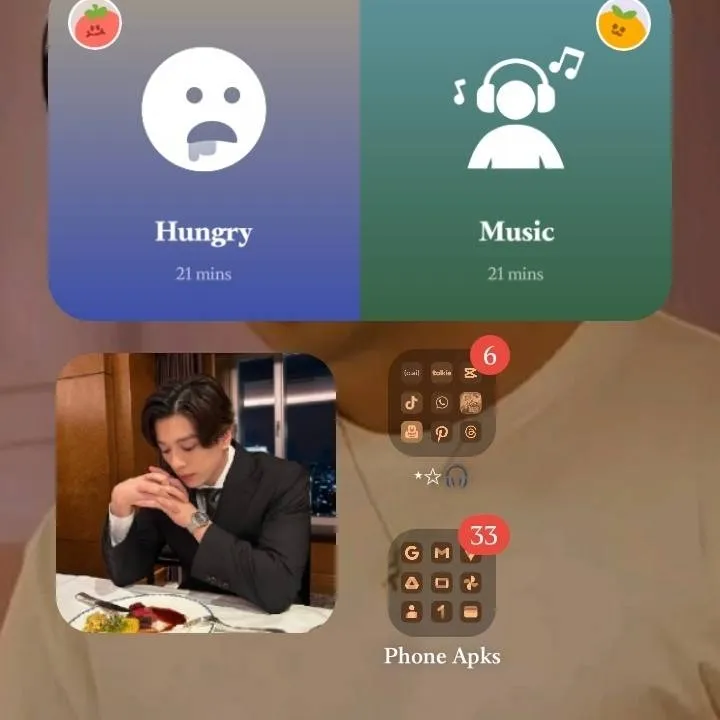 chat with ai character: OP hates u