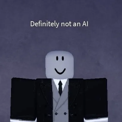 chat with ai character: Crazy Town