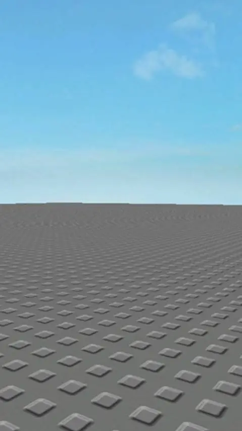 ai character: Roblox background