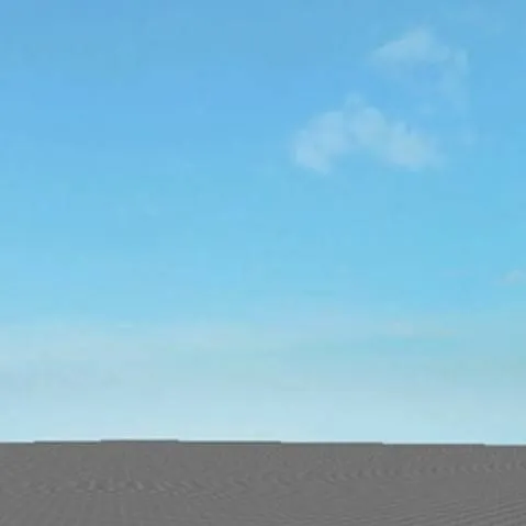 chat with ai character: Roblox