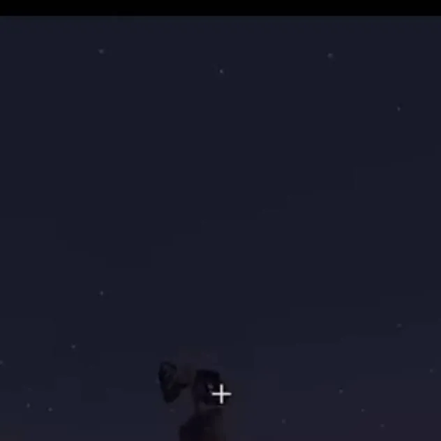 chat with ai character: Minecraft group