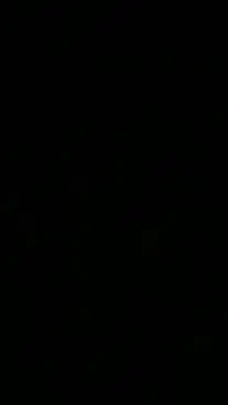 ai character: Your Bedroom background