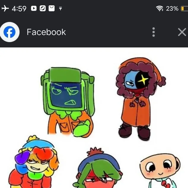 chat with ai character: DWxSP