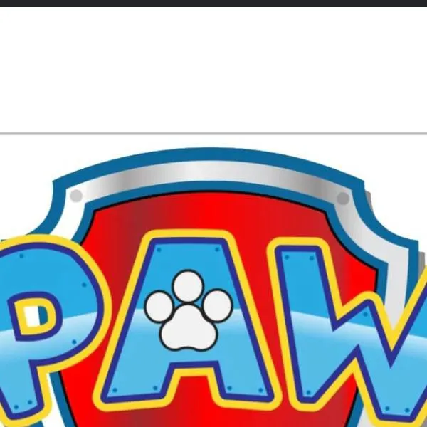 chat with ai character: PAW Patrol