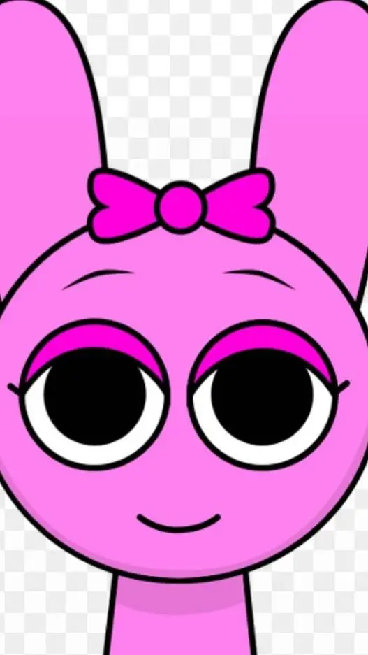 Talkie AI - Chat with Pinky