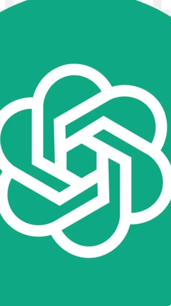 Talkie AI - Chat with ChatGPT