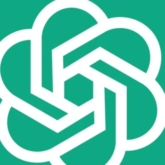 chat with ai character: ChatGPT