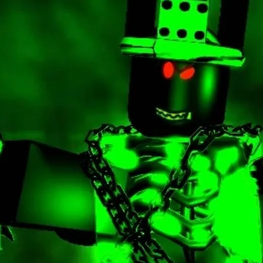 chat with ai character: Taken Down