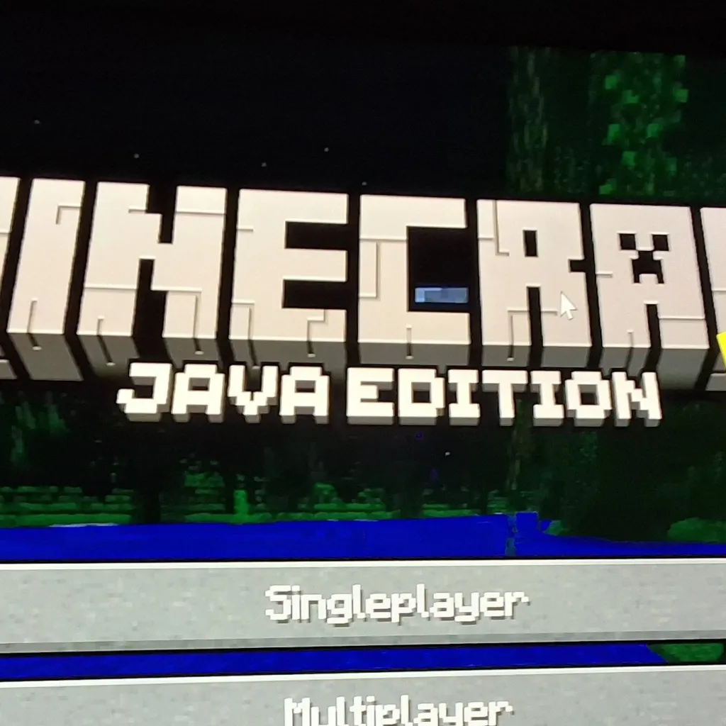 chat with ai character: Ap In Minecraft 