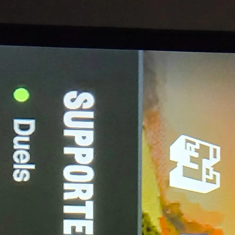 chat with ai character: Ap in minecraft