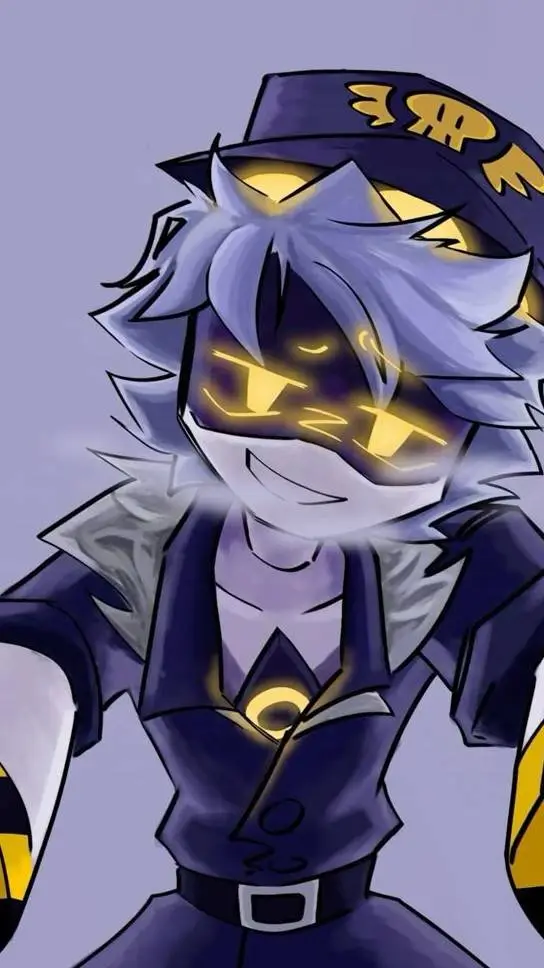 ai character: N   background