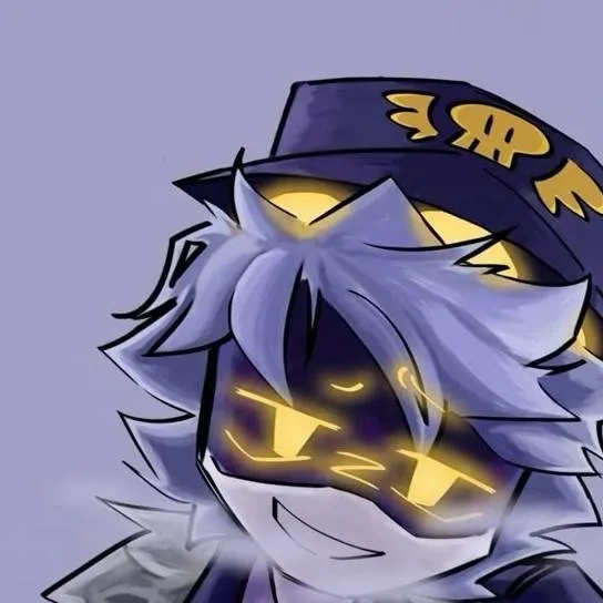 chat with ai character: N  