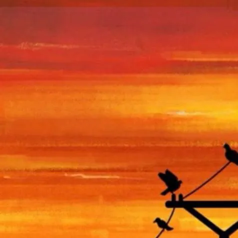 chat with ai character: stolas