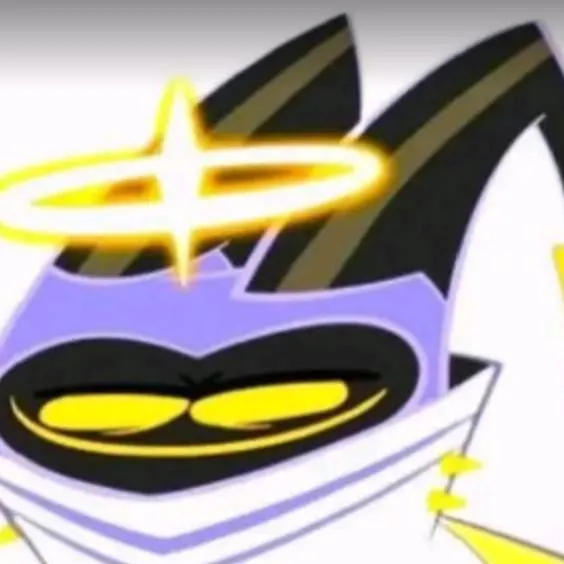 chat with ai character: Adam