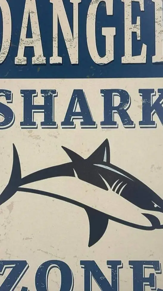 ai character: Vox x You background