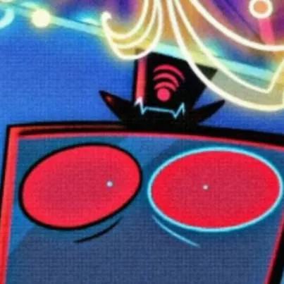 chat with ai character: husk 
