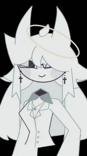 Talkie AI - Chat with Eva