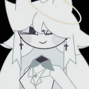 chat with ai character: Eva