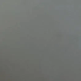 chat with ai character: idk