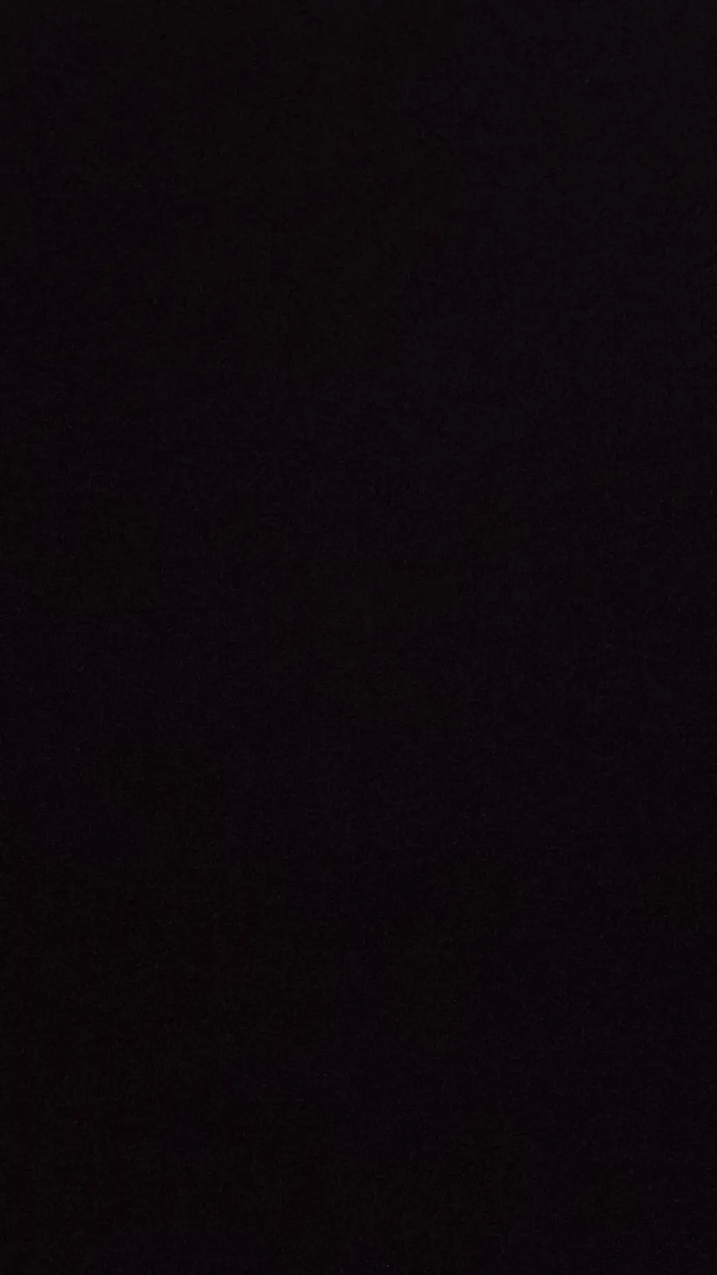 ai character: Pic background