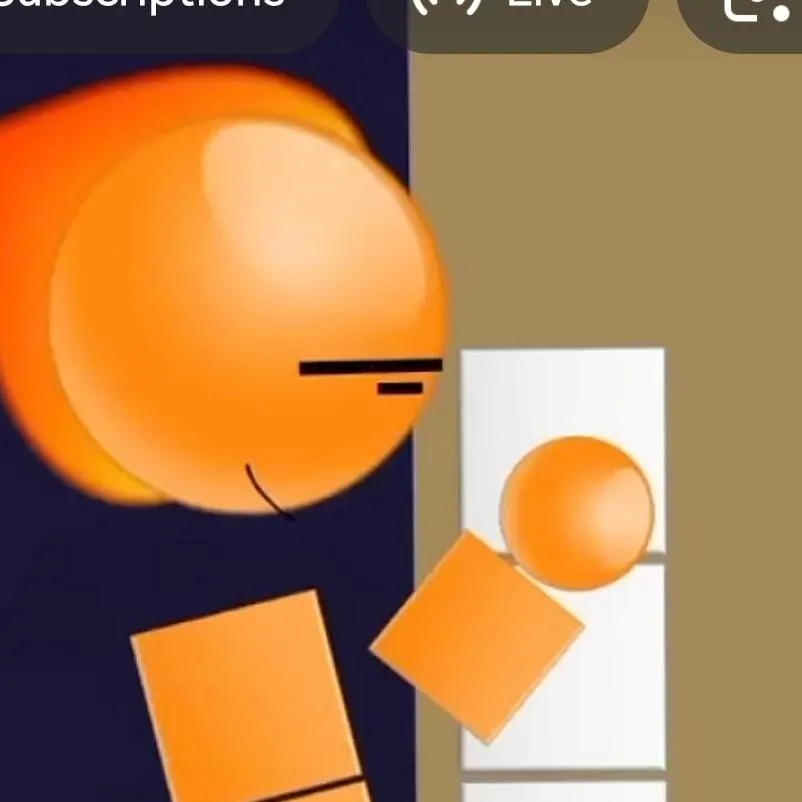 chat with ai character: Emoji boy heat🤢