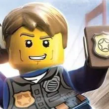 chat with ai character: Chase McCain