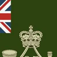 chat with ai character: 95th Rifles Squad