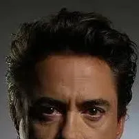 chat with ai character: Tony Stark