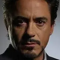 chat with ai character: Tony Stark