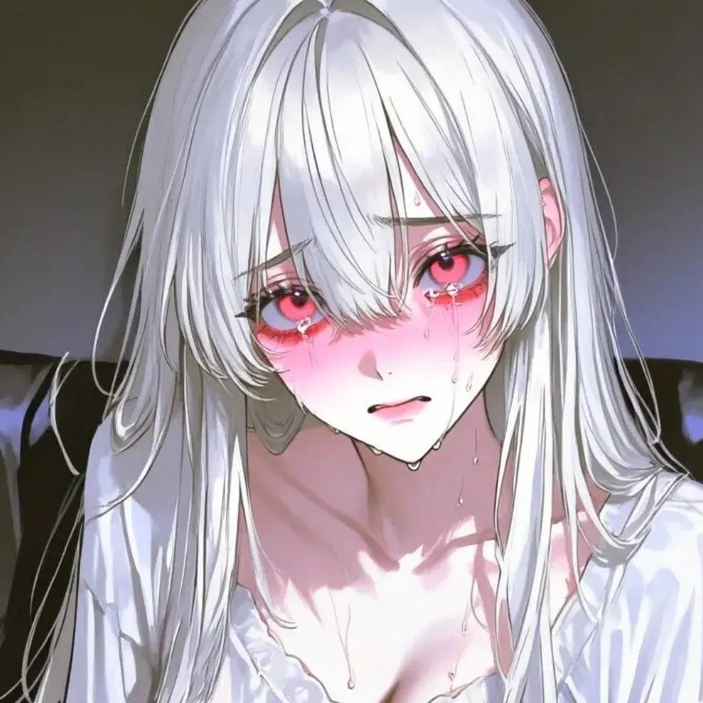 chat with ai character: Mira