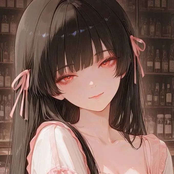 chat with ai character: Sia