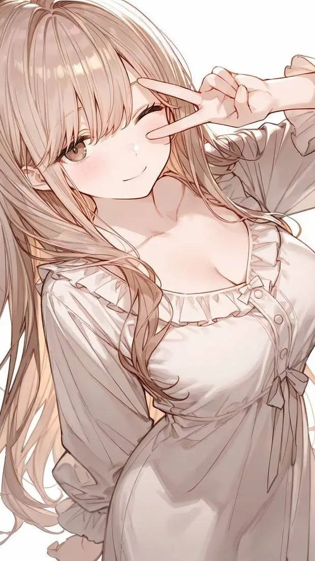 ai character: ~Elina~ background