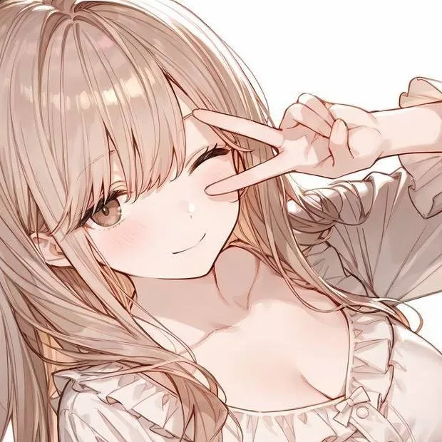 chat with ai character: ~Elina~